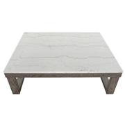 Rock Coffee Table  alternate image, 4 of 4 images.