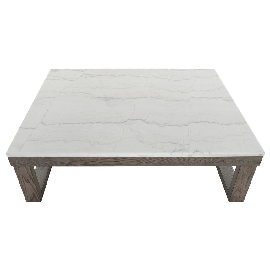 Rock Coffee Table alternate image, 4 of 4 images.