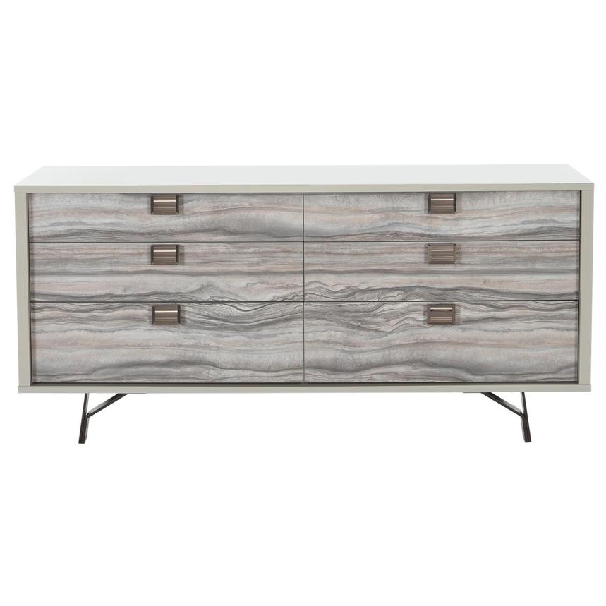 Milky Way Dresser main image, 1 of 5 images.