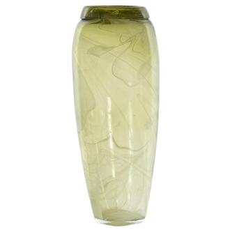 Hivy Glass Vase