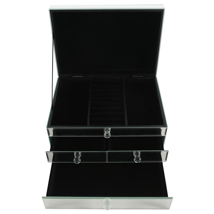 Valous Jewelry Box  alternate image, 5 of 6 images.