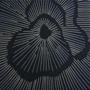 Dazzling Night Hybrid-Firm King Mattress w/Low Foundation by Serta PerfectSleeperX  alternate image, 2 of 4 images.