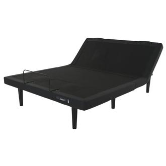 Ergo ProSmart King Powered Base by Tempur-Pedic