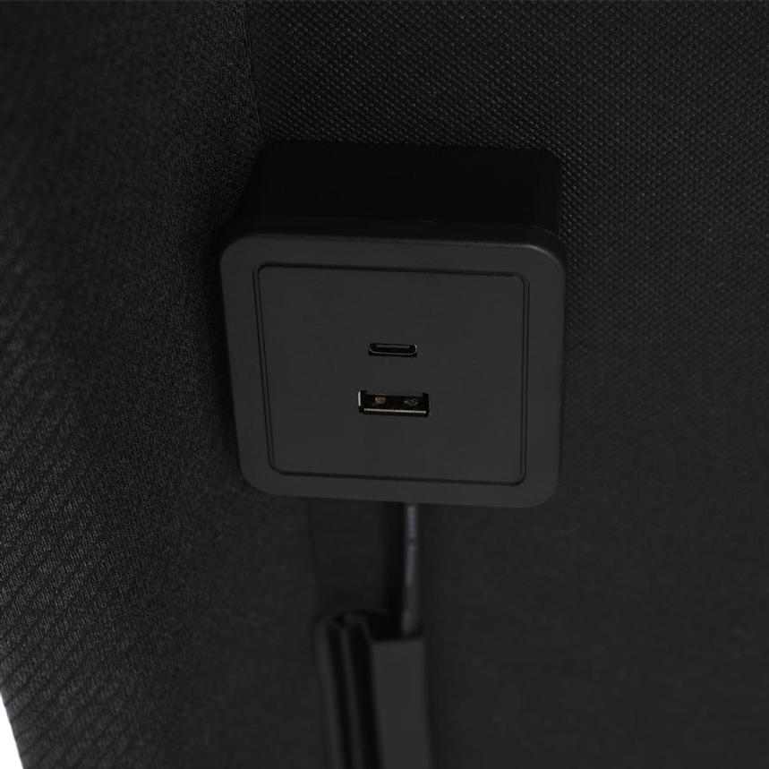 Ergo ProSmart King Powered Base by Tempur-Pedic alternate image, 5 of 5 images.