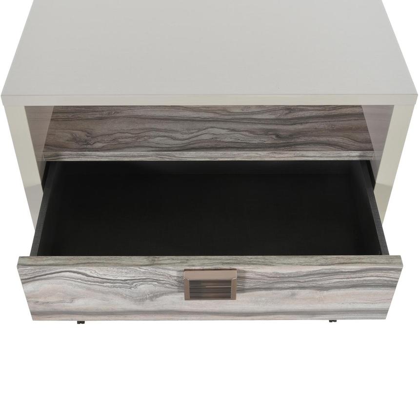 Milky Way Nightstand  alternate image, 5 of 5 images.