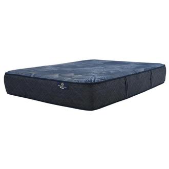 Dazzling Night Hybrid-Firm Queen Mattress by Serta PerfectSleeper