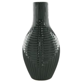 Kadar Vase
