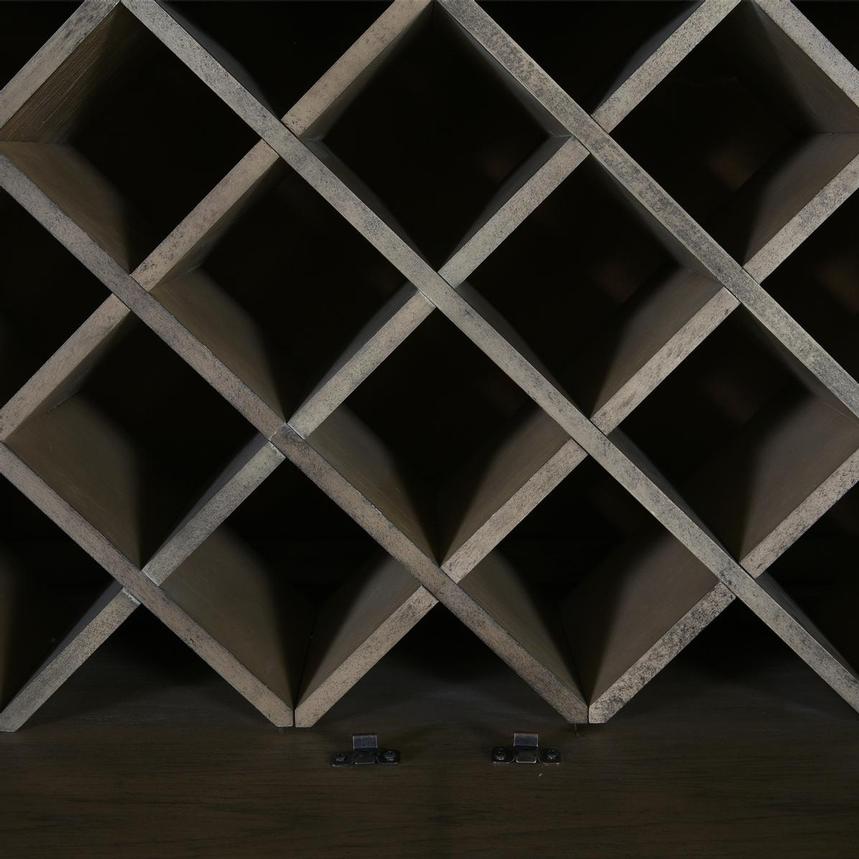 Blair Wine Bar  alternate image, 6 of 7 images.