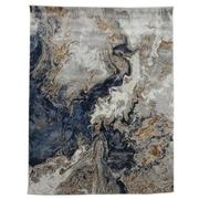 Mesmerizing 8' x 10' Area Rug  main image, 1 of 3 images.