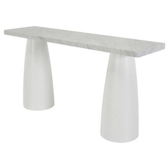 Miranda Kerr Home Console Table