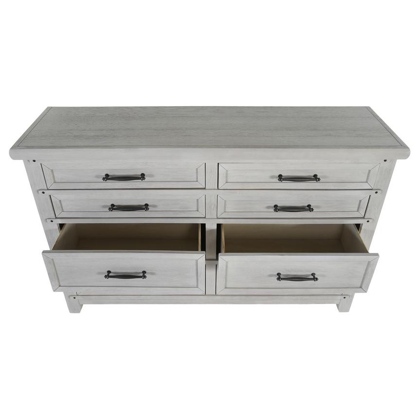 Effie Dresser  alternate image, 4 of 4 images.