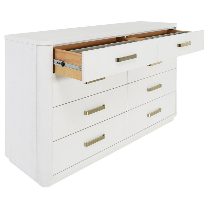 Miranda Kerr Home Dresser alternate image, 4 of 6 images.