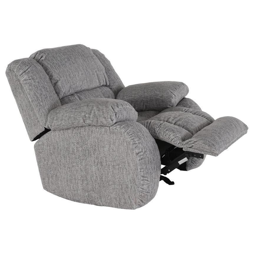 Harry Glider Recliner