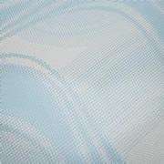 LuxeBreeze Hybrid-Medium King Mattress w/Ease® Powered Base by Stearns & Foster  alternate image, 5 of 5 images.
