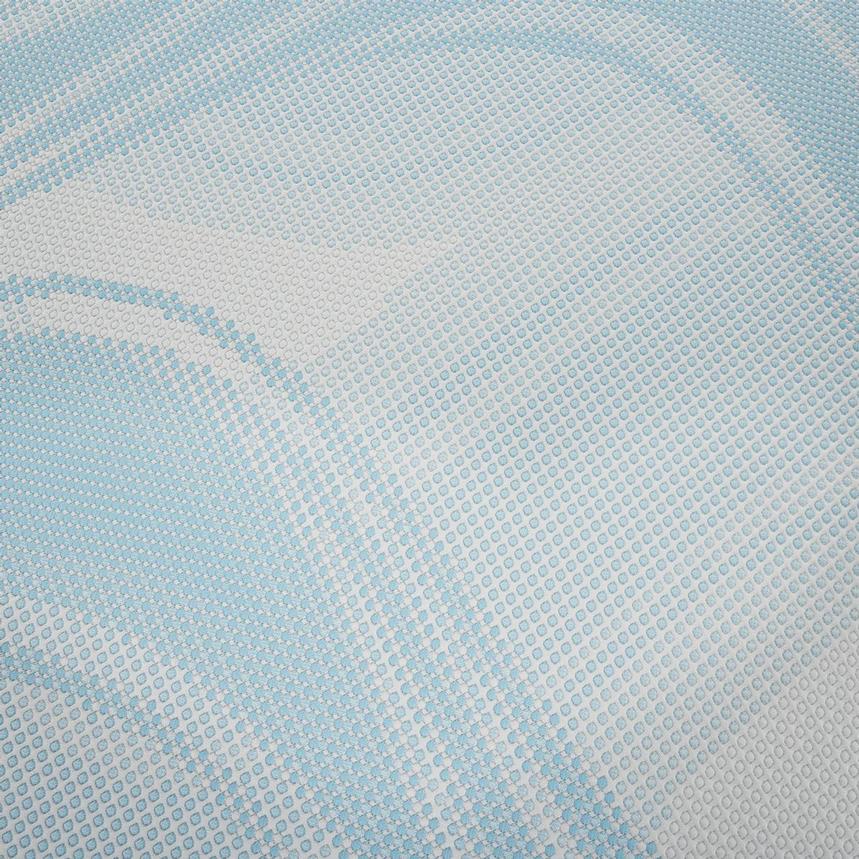 LuxeBreeze-Firm King Mattress w/Ergo® 3.0 Powered Base by Tempur-Pedic alternate image, 5 of 6 images.