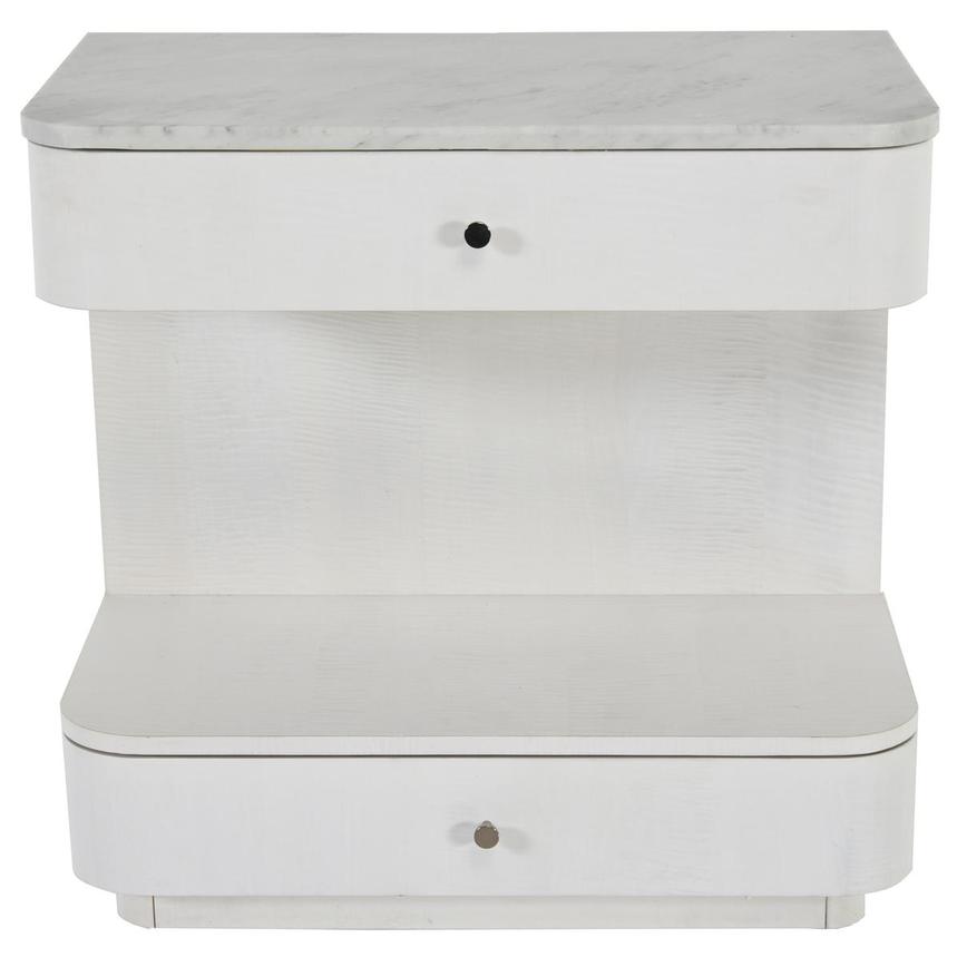 Miranda Kerr Home Nightstand main image, 1 of 6 images.