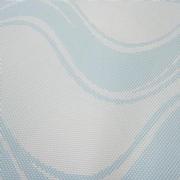 ProBreeze Hybrid-Medium Queen Mattress w/Regular Foundation by Tempur-Pedic  alternate image, 3 of 3 images.