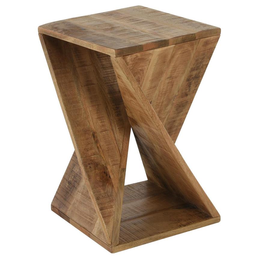 Neo Side Table  main image, 1 of 4 images.