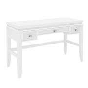 Russell Vanity Desk  alternate image, 2 of 3 images.