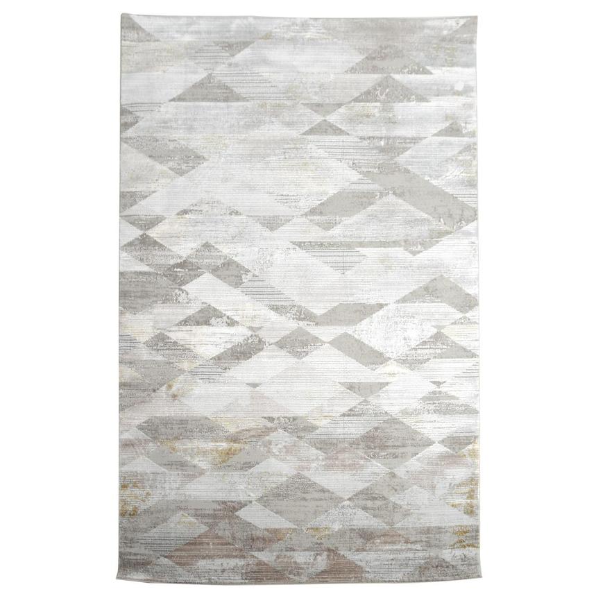 Power 5' x 8' Area Rug main image, 1 of 4 images.