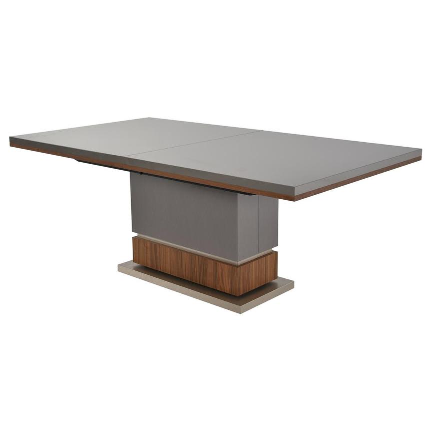 Corso 77" Extendable Dining Table main image, 1 of 10 images.