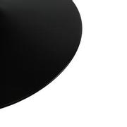 Darby Gray Adjustable Stool  alternate image, 10 of 10 images.