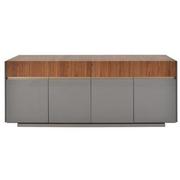 Corso Buffet  main image, 1 of 8 images.