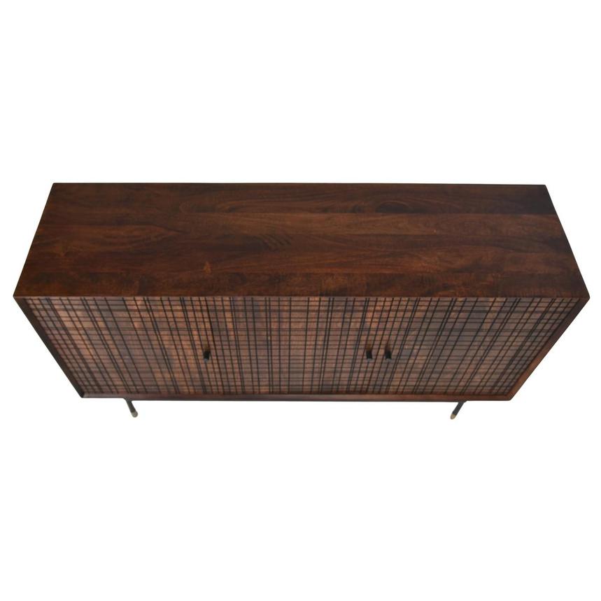 Kalea Cabinet  alternate image, 5 of 8 images.