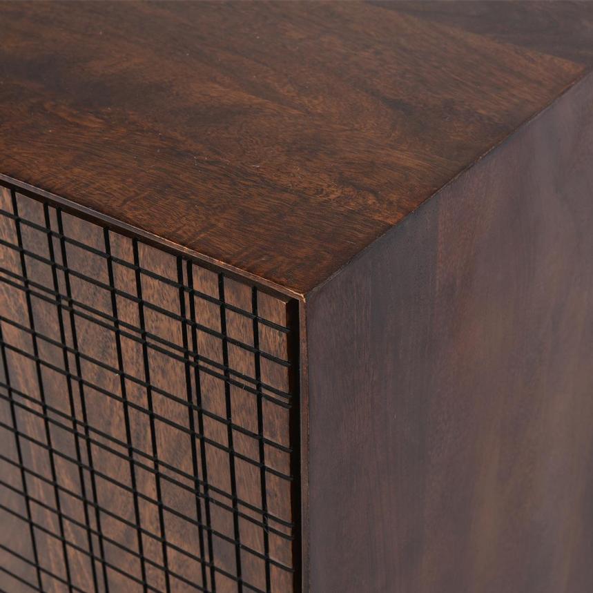 Kalea Cabinet  alternate image, 7 of 8 images.