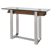 Skylar Console Table  main image, 1 of 5 images.