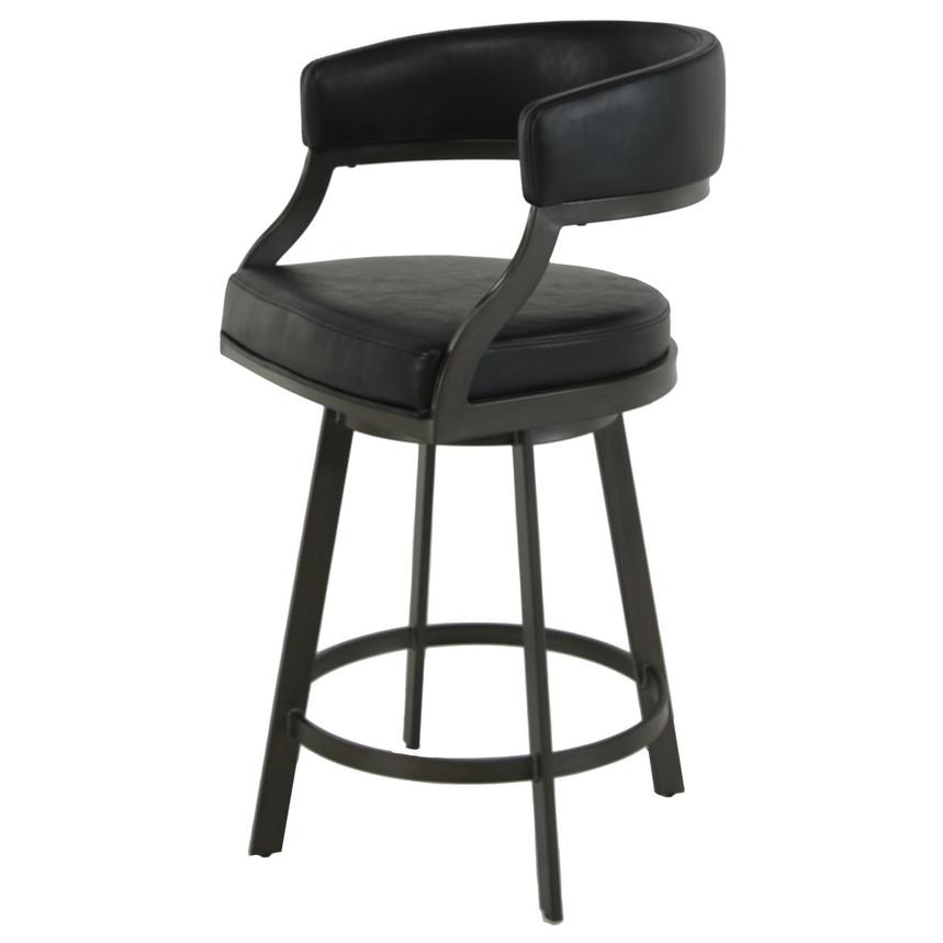Gael Counter Stool  main image, 1 of 8 images.