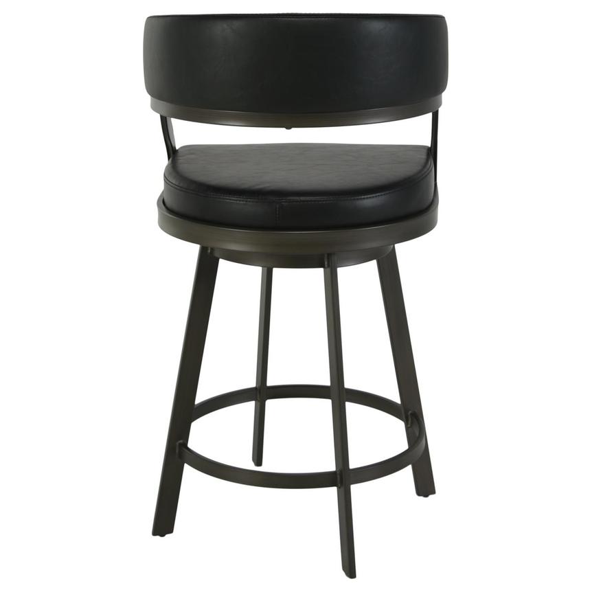 Gael Counter Stool El Dorado Furniture