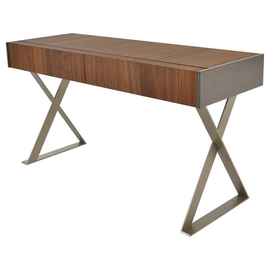 Corso Desk