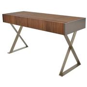 Corso Desk  main image, 1 of 8 images.