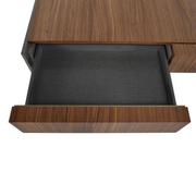 Corso Desk  alternate image, 6 of 8 images.