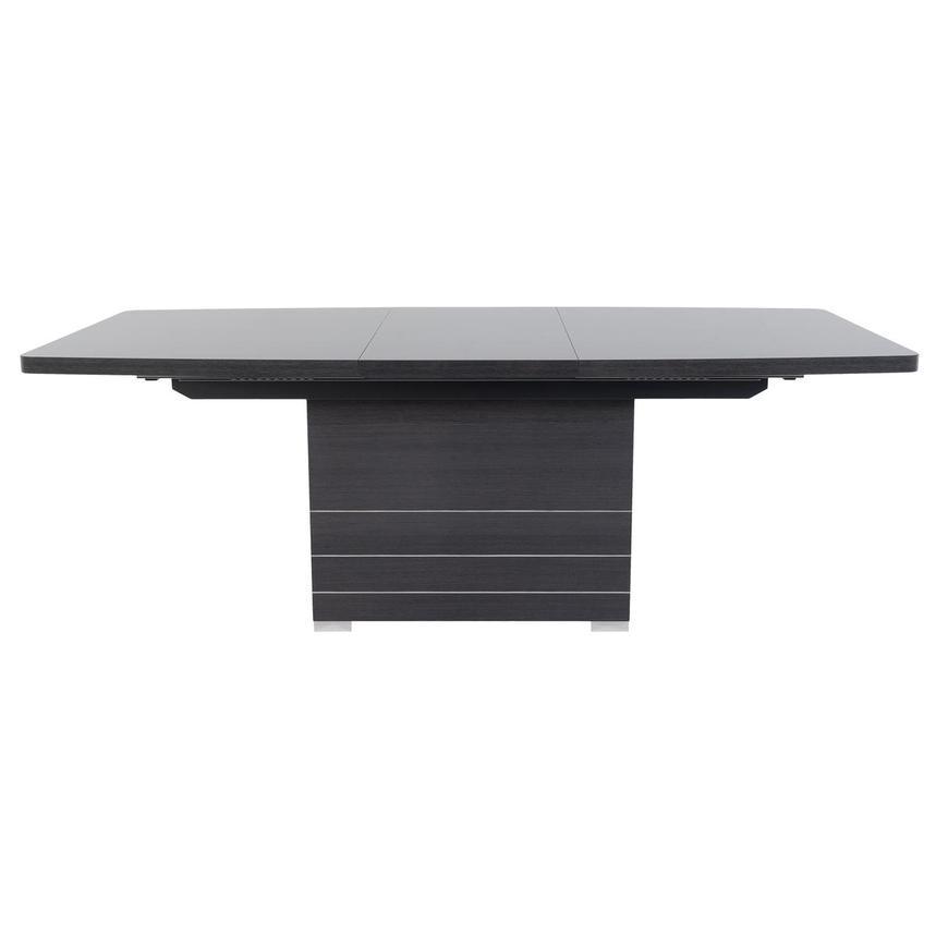 Valery 63" 5-Piece Dining Set  alternate image, 3 of 14 images.