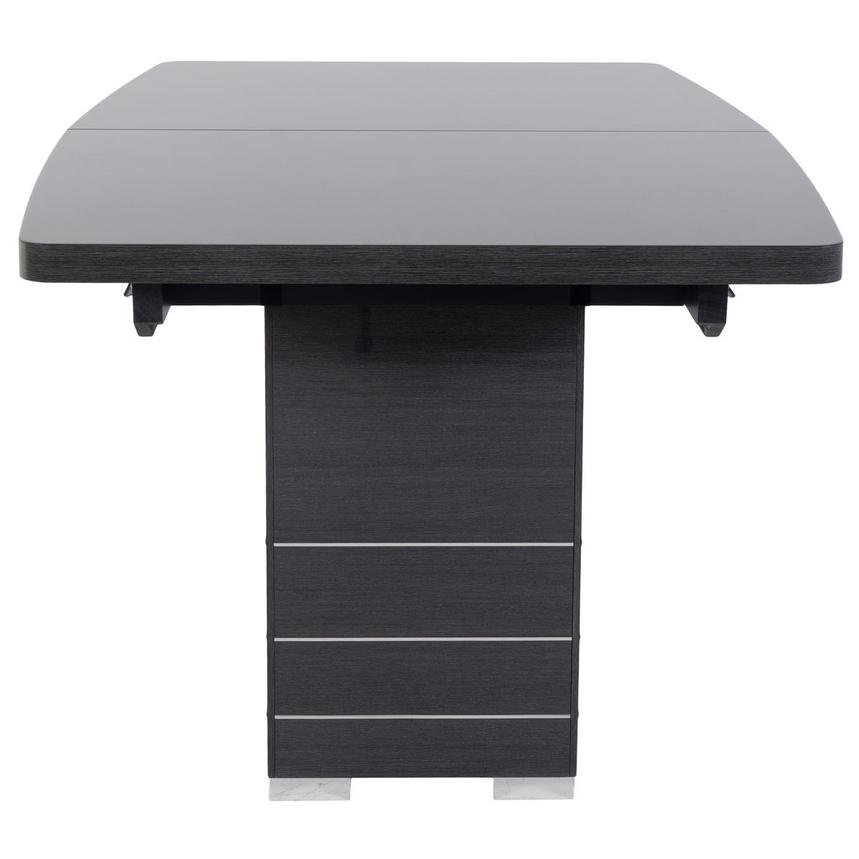 Valery 63" 5-Piece Dining Set  alternate image, 5 of 14 images.