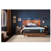 LuxeBreeze-Firm Queen Mattress by Tempur-Pedic  alternate image 1 of 3 images.