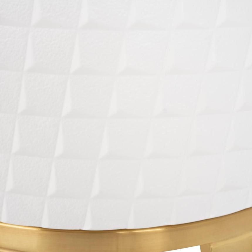 Khloe/Lillian 5-Piece Dining Set  alternate image, 5 of 10 images.