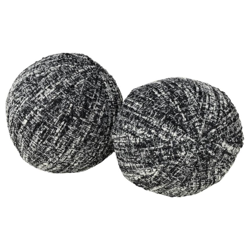 Sandy Cream Sofa  alternate image, 8 of 10 images.