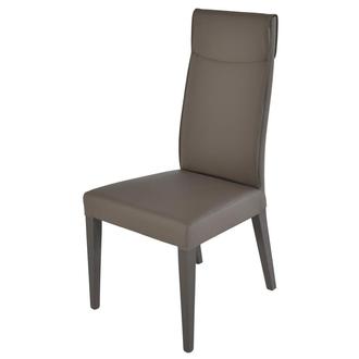 Corso Side Chair
