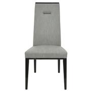 Heritage 63" 5-Piece Dining Set  alternate image, 7 of 12 images.