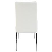 Lizbeth Side Chair  alternate image, 4 of 4 images.