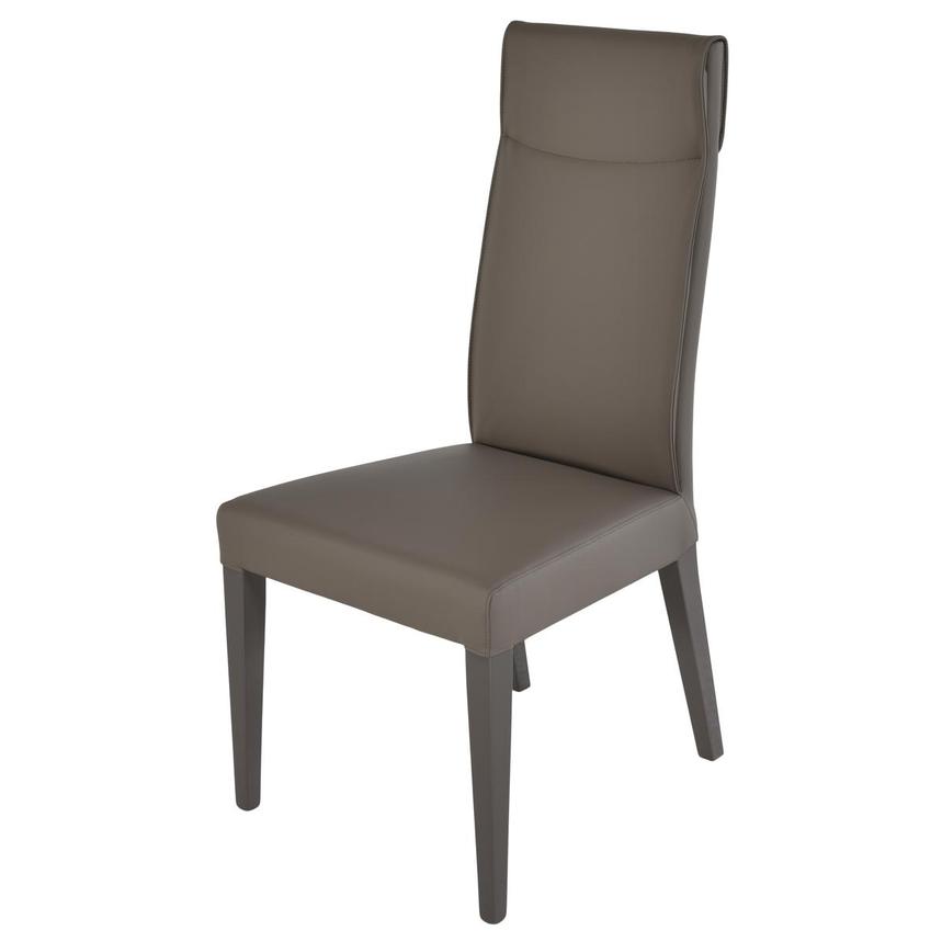 Corso Side Chair main image, 1 of 8 images.