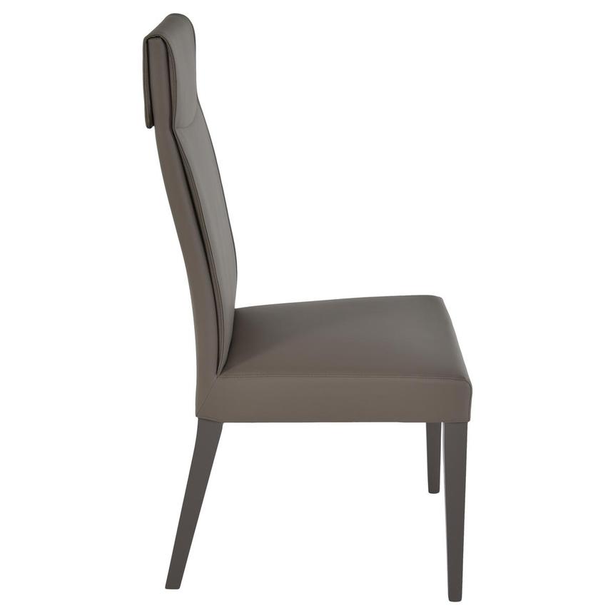 Corso 77" 5-Piece Dining Set alternate image, 13 of 16 images.