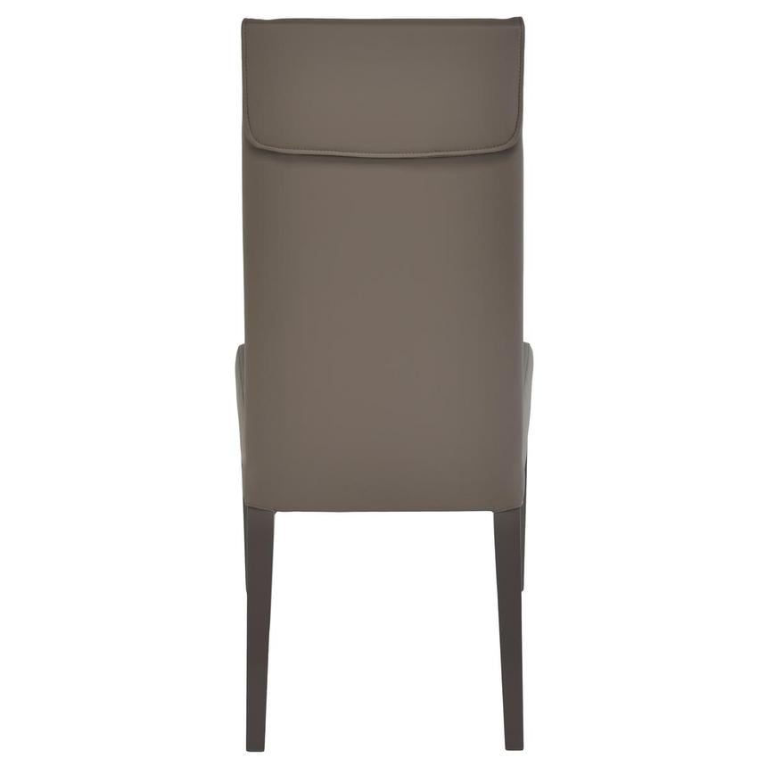 Corso Side Chair alternate image, 6 of 8 images.