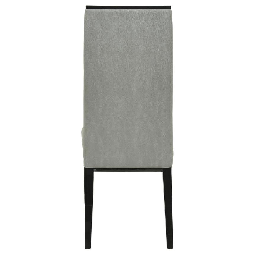 Heritage 63" 5-Piece Dining Set alternate image, 10 of 12 images.