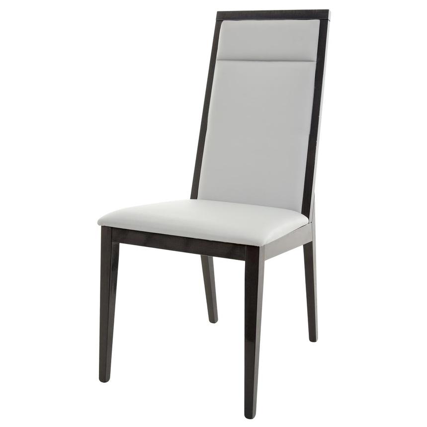 Valery 63" 5-Piece Dining Set  alternate image, 10 of 14 images.