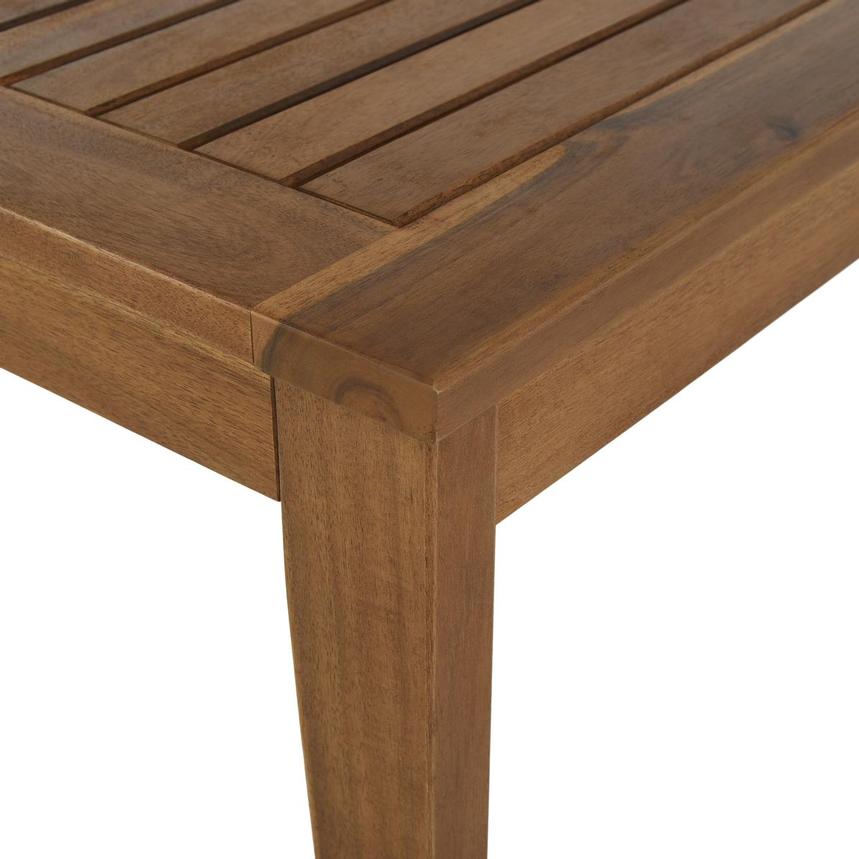 Laguna Side Table alternate image, 4 of 5 images.