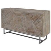 Lorenze Sideboard  alternate image, 4 of 8 images.